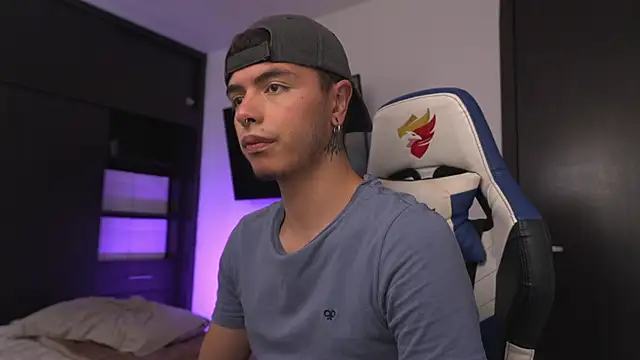  morghan  online show from 02/18/26, 06:26