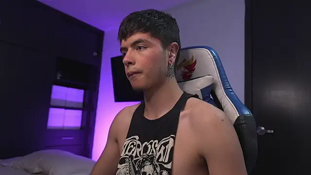  morghan  online show from 02/23/26, 04:10