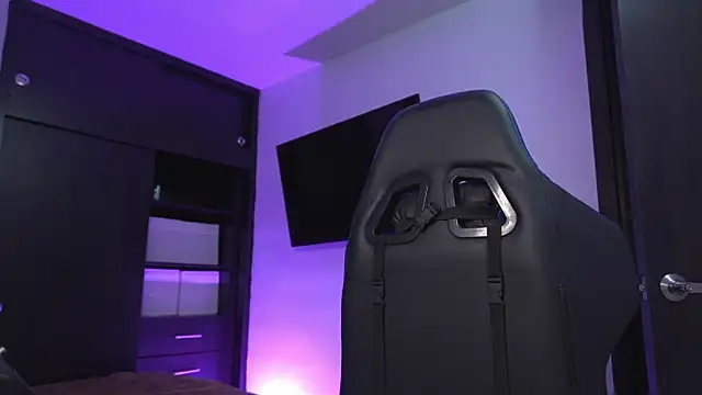  morghan  online show from 03/23/26, 12:36