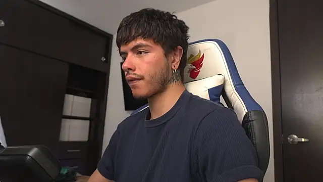  morghan  online show from 04/02/26, 08:50