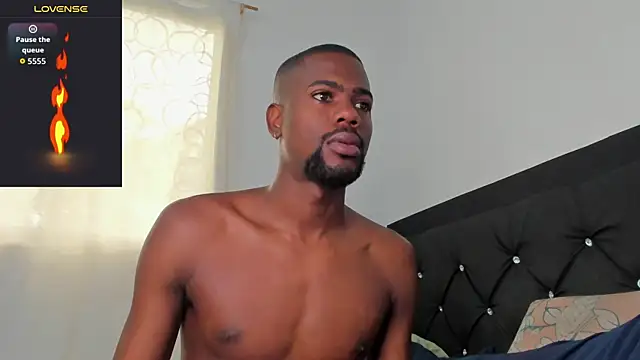 santi brown online show from 12/02/25, 07:53