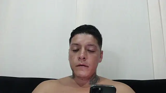 EvandMikeePh online show from 02/25/26, 12:09