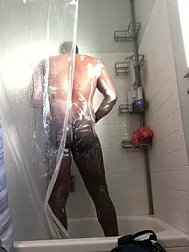 Snapshot of Londonfrotadejr chatting on 01/23/25, 11:36 Londonfrotadejr online show from 01/23/25, 11:36