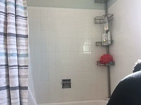 Snapshot of Londonfrotadejr chatting on 02/09/25, 06:26 Londonfrotadejr online show from 02/09/25, 06:26