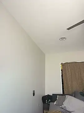 Snapshot of Londonfrotadejr chatting on 02/26/25, 06:43 Londonfrotadejr online show from 02/26/25, 06:43