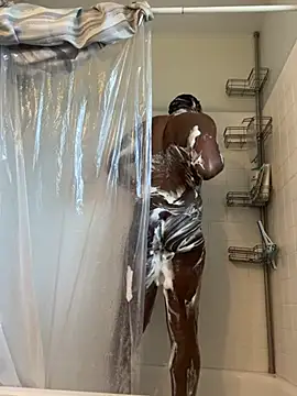 Snapshot of Londonfrotadejr chatting on 03/17/25, 11:21 Londonfrotadejr online show from 03/17/25, 11:21