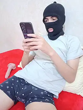 Snapshot of arabqueen chatting on 10/28/25, 09:46 arabqueen online show from 10/28/25, 09:46