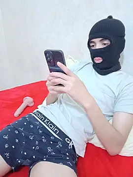 Snapshot of arabqueen chatting on 10/29/25, 10:06 arabqueen online show from 10/29/25, 10:06