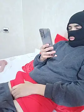 Snapshot of arabqueen chatting on 11/19/25, 10:59 arabqueen online show from 11/19/25, 10:59