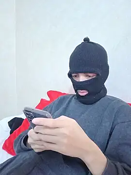 Snapshot of arabqueen chatting on 11/20/25, 06:18 arabqueen online show from 11/20/25, 06:18