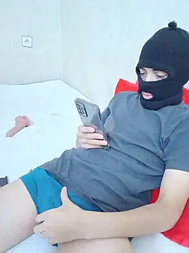 Snapshot of arabqueen chatting on 11/23/25, 06:08 arabqueen online show from 11/23/25, 06:08