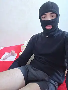 Snapshot of arabqueen chatting on 12/04/25, 09:45 arabqueen online show from 12/04/25, 09:45