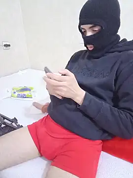 Snapshot of arabqueen chatting on 12/20/25, 05:09 arabqueen online show from 12/20/25, 05:09