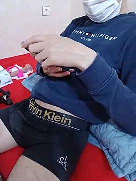 arabqueen online show from 01/11/26, 08:03