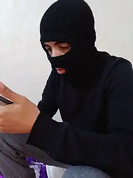 arabqueen online show from 01/18/26, 11:19