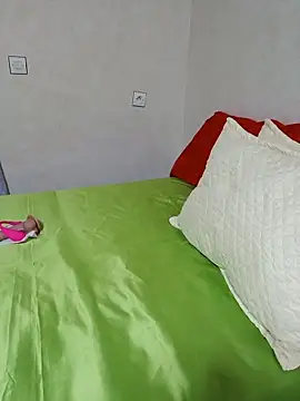 arabqueen online show from 01/31/26, 07:34