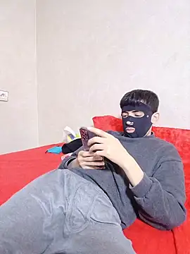 arabqueen online show from 02/17/26, 08:04