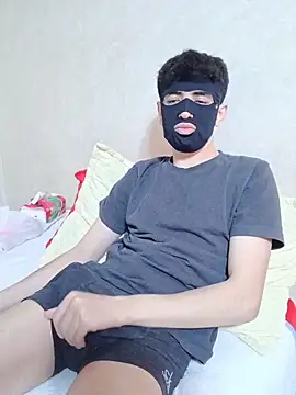 arabqueen online show from 03/11/26, 10:49