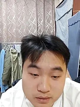 lironghao online show from 01/16/26, 11:25