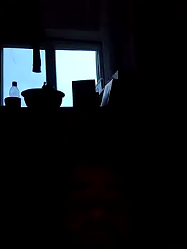 Snapshot of Govora chatting on 12/21/24, 05:36 Govora online show from 12/21/24, 05:36