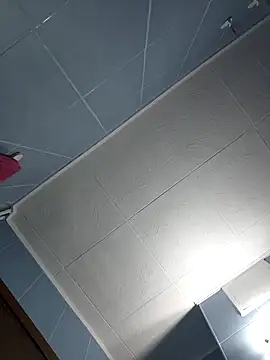 Snapshot of Govora chatting on 12/22/24, 06:49 Govora online show from 12/22/24, 06:49