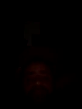 Snapshot of Govora chatting on 12/25/24, 11:10 Govora online show from 12/25/24, 11:10