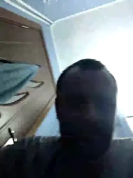 Snapshot of Govora chatting on 12/26/24, 05:51 Govora online show from 12/26/24, 05:51