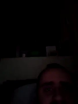 Snapshot of Govora chatting on 01/01/25, 04:29 Govora online show from 01/01/25, 04:29