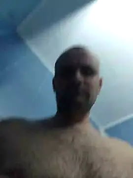 Snapshot of Govora chatting on 01/03/25, 02:40 Govora online show from 01/03/25, 02:40