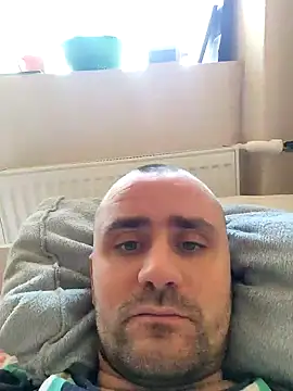 Snapshot of Govora chatting on 01/06/25, 02:03 Govora online show from 01/06/25, 02:03