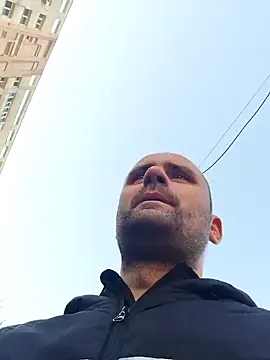 Snapshot of Govora chatting on 01/09/25, 10:09 Govora online show from 01/09/25, 10:09