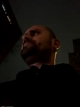 Snapshot of Govora chatting on 01/13/25, 04:19 Govora online show from 01/13/25, 04:19