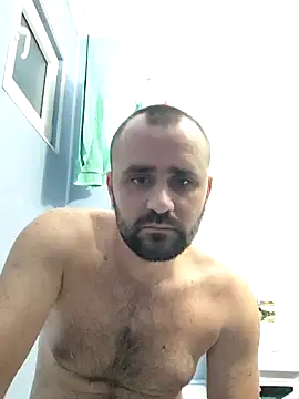 Snapshot of Govora chatting on 01/19/25, 03:53 Govora online show from 01/19/25, 03:53