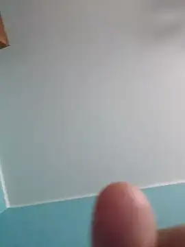 Snapshot of Govora chatting on 01/22/25, 11:01 Govora online show from 01/22/25, 11:01