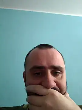 Snapshot of Govora chatting on 01/25/25, 01:30 Govora online show from 01/25/25, 01:30