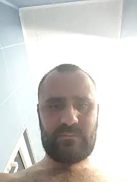 Snapshot of Govora chatting on 01/28/25, 05:35 Govora online show from 01/28/25, 05:35