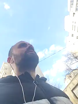 Snapshot of Govora chatting on 01/29/25, 10:58 Govora online show from 01/29/25, 10:58