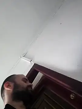 Snapshot of Govora chatting on 01/30/25, 08:32 Govora online show from 01/30/25, 08:32