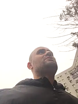 Snapshot of Govora chatting on 02/03/25, 08:02 Govora online show from 02/03/25, 08:02