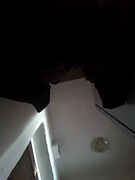 Snapshot of Govora chatting on 02/06/25, 10:59 Govora online show from 02/06/25, 10:59