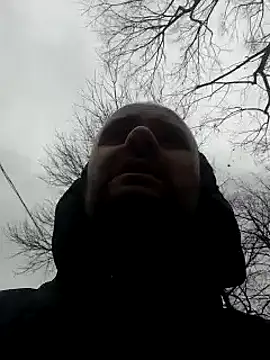 Snapshot of Govora chatting on 02/08/25, 08:31 Govora online show from 02/08/25, 08:31