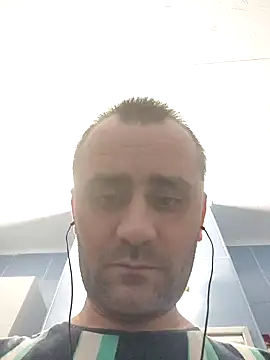 Snapshot of Govora chatting on 03/01/25, 11:26 Govora online show from 03/01/25, 11:26