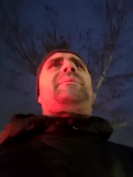 Snapshot of Govora chatting on 03/02/25, 04:32 Govora online show from 03/02/25, 04:32