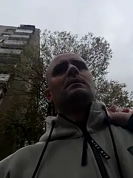 Snapshot of Govora chatting on 11/06/25, 11:55 Govora online show from 11/06/25, 11:55