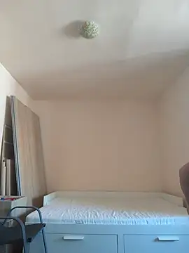 Snapshot of Govora chatting on 02/03/26, 10:42 Govora online show from 02/03/26, 10:42