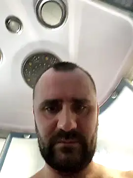 Snapshot of Govora chatting on 02/28/26, 06:09 Govora online show from 02/28/26, 06:09