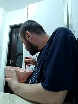 Govora online show from 04/24/26, 12:46