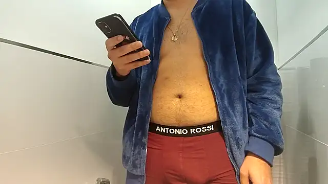 manuitoito online show from 03/07/26, 12:40