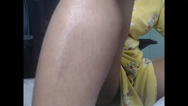 CuteRhea69 online show from 01/08/26, 04:31