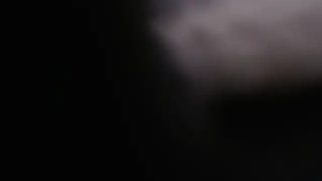 SEXY SENSUALSARA online show from 04/08/26, 03:34